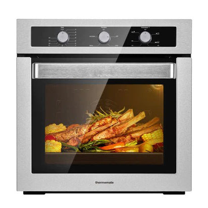 Kitchen Appliances