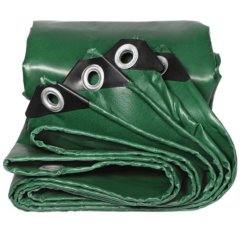 Camplux New Outdoor Tarpaulins-60 x 84