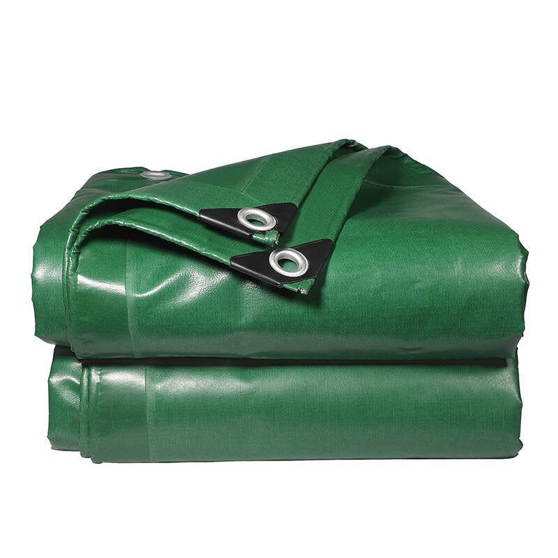Camplux New Outdoor Tarpaulins-60 x 84