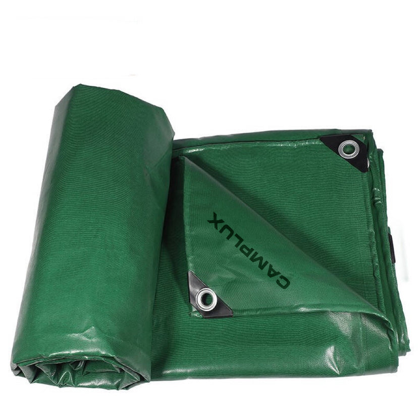 Camplux Outdoor Tarpaulins-60 x 84