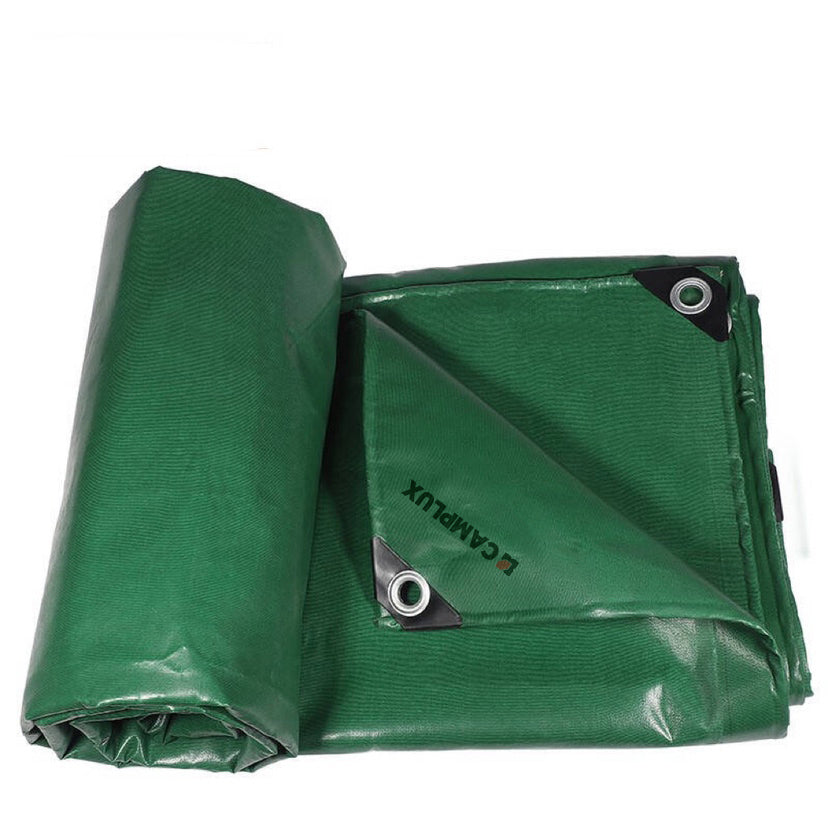 Camplux New Outdoor Tarpaulins-60 x 84