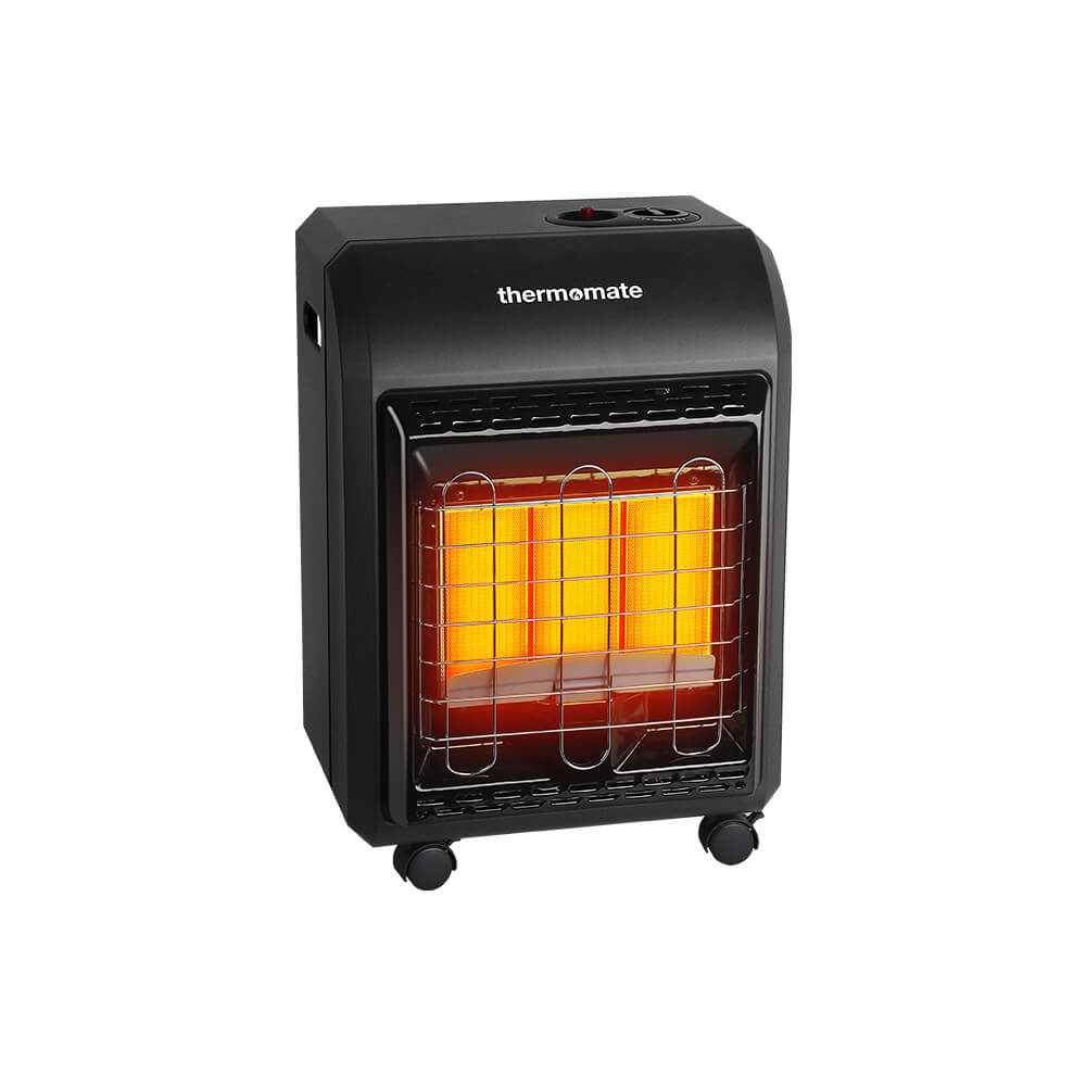 Thermomate Outdoor Propane Heater